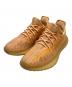 adidas（アディダス）の古着「YEEZY BOOST350V2」｜オレンジ