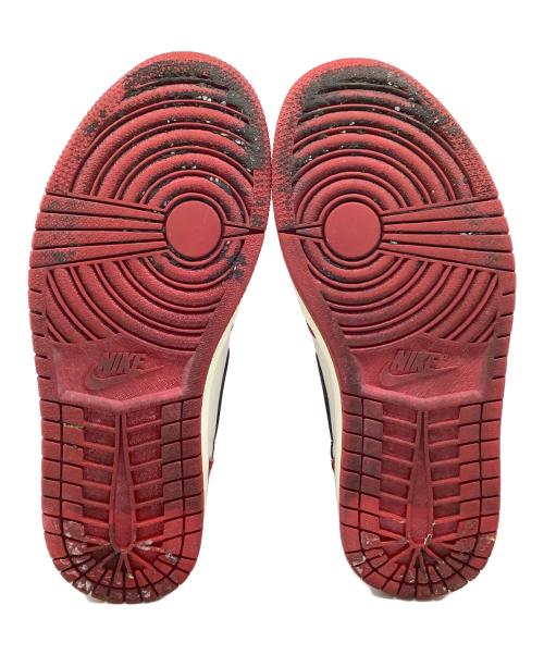 NIKE（ナイキ）NIKE (ナイキ) Air Jordan 1 High OG 