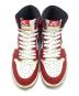 中古・古着 NIKE (ナイキ) Air Jordan 1 High OG 