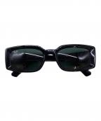 RAY-BANレイバン）の古着「サングラス」