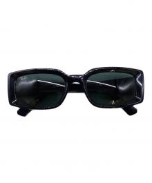 RAY-BAN（レイバン）の古着「サングラス」