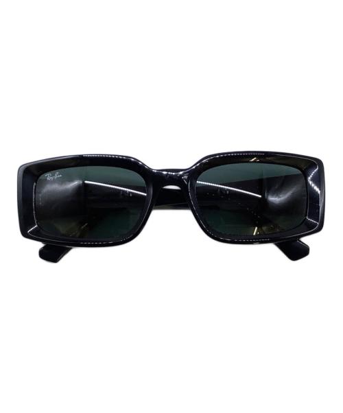 RAY-BAN（レイバン）RAY-BAN (レイバン) サングラス サイズ:54□21-140の古着・服飾アイテム