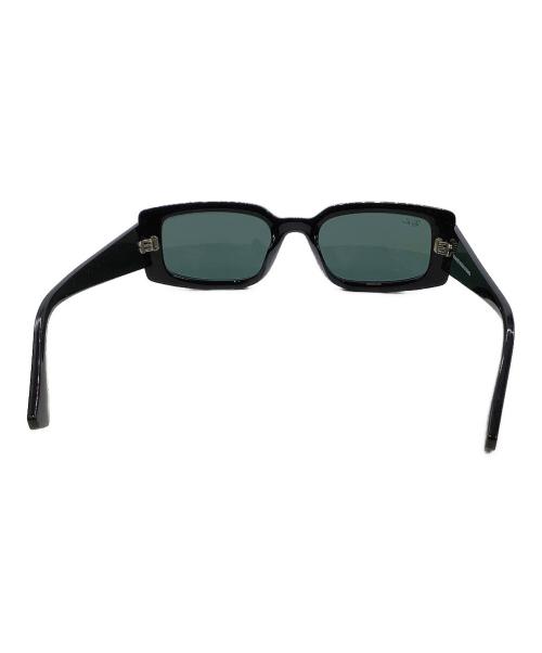 RAY-BAN（レイバン）RAY-BAN (レイバン) サングラス サイズ:54□21-140の古着・服飾アイテム