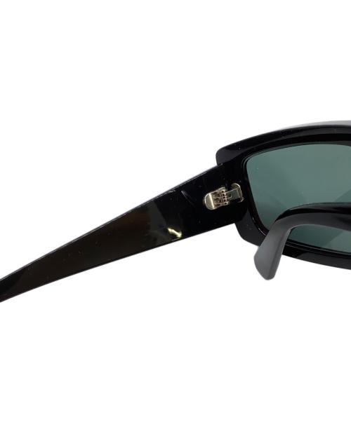 RAY-BAN（レイバン）RAY-BAN (レイバン) サングラス サイズ:54□21-140の古着・服飾アイテム