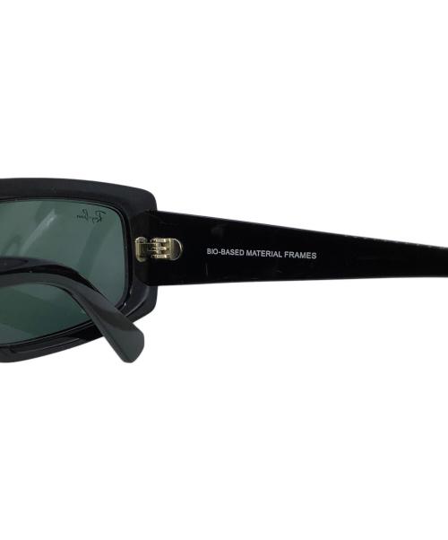 RAY-BAN（レイバン）RAY-BAN (レイバン) サングラス サイズ:54□21-140の古着・服飾アイテム