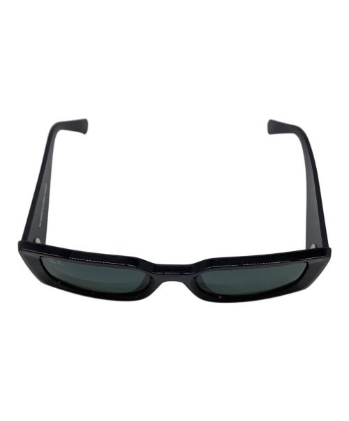 RAY-BAN（レイバン）RAY-BAN (レイバン) サングラス サイズ:54□21-140の古着・服飾アイテム
