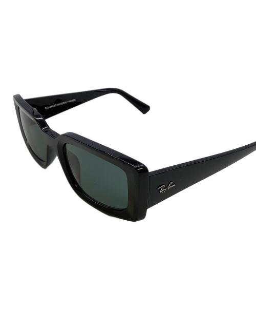 RAY-BAN（レイバン）RAY-BAN (レイバン) サングラス サイズ:54□21-140の古着・服飾アイテム