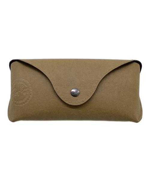 RAY-BAN（レイバン）RAY-BAN (レイバン) サングラス サイズ:54□21-140の古着・服飾アイテム