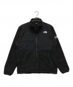 THE NORTH FACEザ ノース フェイス）の古着「デナリジャケット」｜ブラック