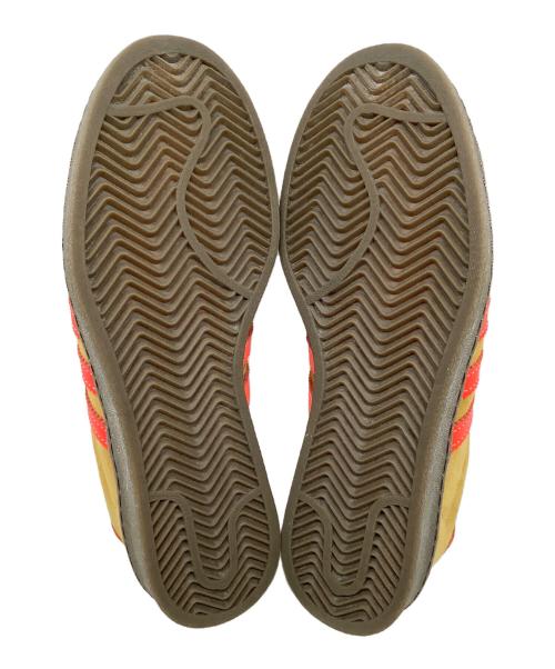 adidas（アディダス）adidas (アディダス) X-LARGE (エクストララージ) スニーカー　Consortium Campus 80 