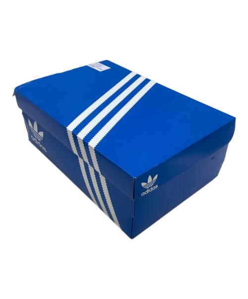 adidas（アディダス）adidas (アディダス) X-LARGE (エクストララージ) スニーカー　Consortium Campus 80 