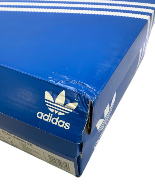 adidas（アディダス）adidas (アディダス) X-LARGE (エクストララージ) スニーカー　Consortium Campus 80 