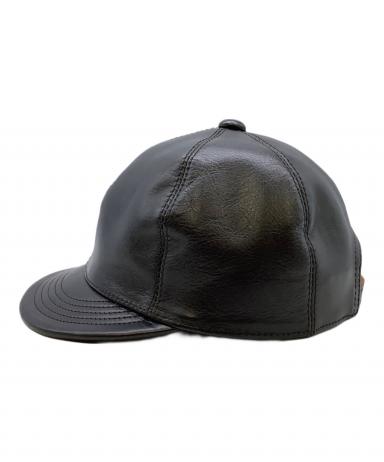 中古・古着通販】BRUNEL&CO.HATMAKERS (ブルーネルハットメイカース