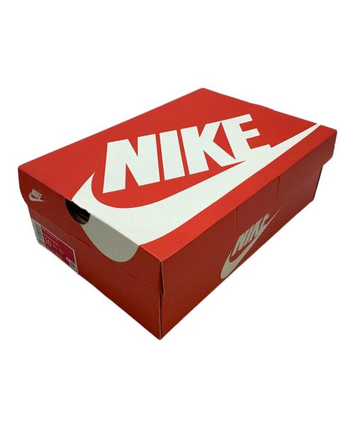 NIKE（ナイキ）NIKE (ナイキ) スニーカー　AIRMAX97 マルチカラー サイズ:28cmの古着・服飾アイテム