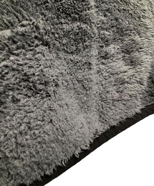 Patagonia（パタゴニア）Patagonia (パタゴニア) ロスガトスクルー グレー サイズ:XSの古着・服飾アイテム