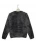 Patagonia (パタゴニア) ロスガトスクルー グレー サイズ:XS：5000円