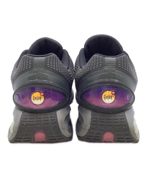 NIKE（ナイキ）NIKE (ナイキ) スニーカー ブラック サイズ:29の古着・服飾アイテム