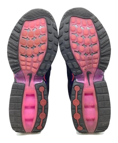 NIKE（ナイキ）NIKE (ナイキ) スニーカー ブラック サイズ:29の古着・服飾アイテム