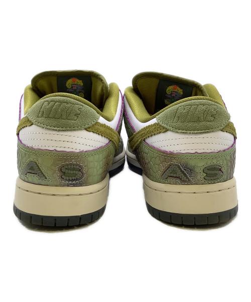 NIKE（ナイキ）NIKE (ナイキ) ローカットスニーカー サイズ:27.5cmの古着・服飾アイテム