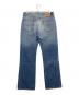LEVI'S (リーバイス) デニムパンツ スカイブルー サイズ:W34：8000円