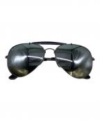 RAY-BANレイバン）の古着「サングラス」