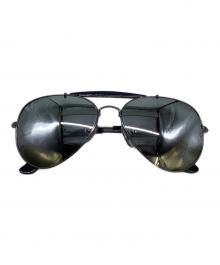 RAY-BAN（レイバン）の古着「サングラス」