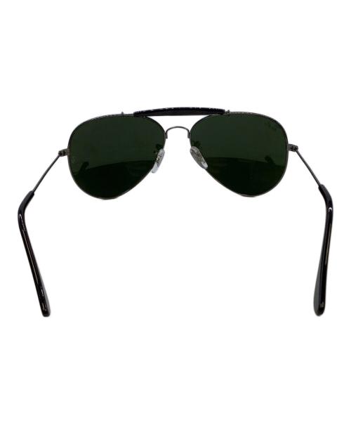 RAY-BAN（レイバン）RAY-BAN (レイバン) サングラスの古着・服飾アイテム