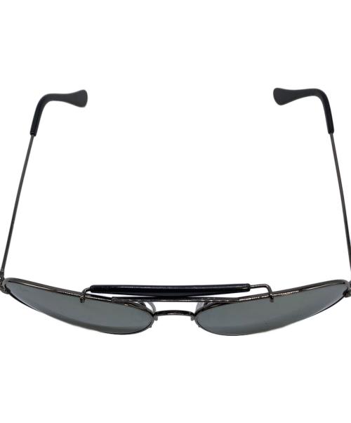 RAY-BAN（レイバン）RAY-BAN (レイバン) サングラスの古着・服飾アイテム