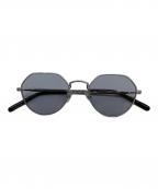 NEW.ニュー）の古着「サングラス」