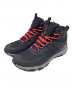 THE NORTH FACEザ ノース フェイス）の古着「ウルトラファストパックⅣ」｜ブラック