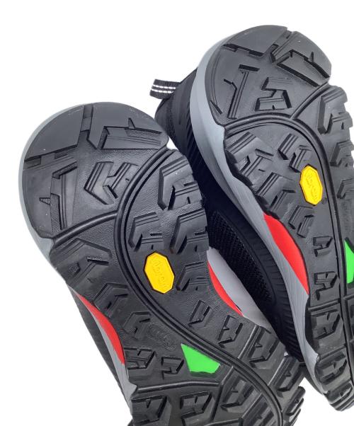 THE NORTH FACE（ザ ノース フェイス）THE NORTH FACE (ザ ノース フェイス) ウルトラファストパックⅣ ブラック サイズ:26 未使用品の古着・服飾アイテム