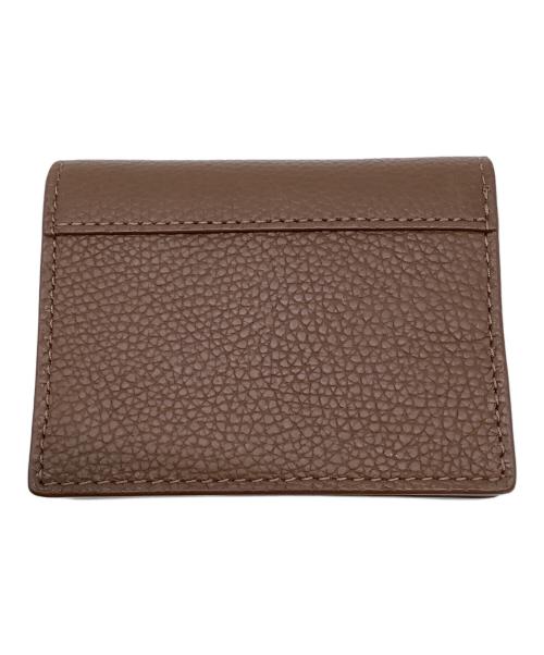 COACH（コーチ）COACH (コーチ) カードケース　COACHの古着・服飾アイテム