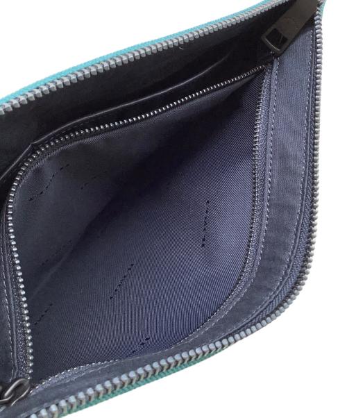 COACH（コーチ）COACH (コーチ) クラッチバッグの古着・服飾アイテム