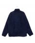 Patagonia (パタゴニア) クラシックレトロXカーディガン ブルー サイズ:XXL：10000円