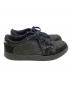 中古・古着 NIKE (ナイキ) TRAVIS SCOTT (トラヴィススコット) ローカットスニーカー ブラック サイズ:26.5cm：35000円