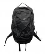 ARC'TERYXアークテリクス）の古着「デイパック」