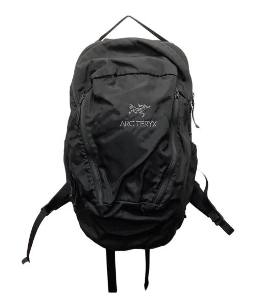 ARC'TERYX（アークテリクス）ARC'TERYX (アークテリクス) デイパックの古着・服飾アイテム