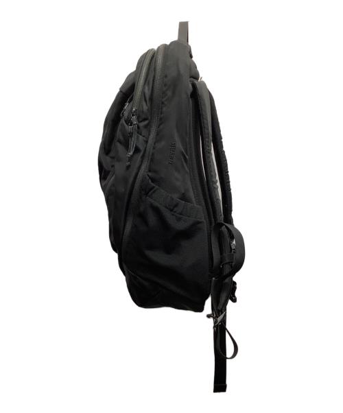 ARC'TERYX（アークテリクス）ARC'TERYX (アークテリクス) デイパックの古着・服飾アイテム