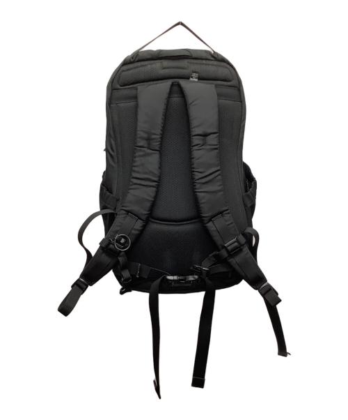 ARC'TERYX（アークテリクス）ARC'TERYX (アークテリクス) デイパックの古着・服飾アイテム