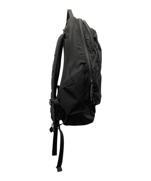ARC'TERYX（アークテリクス）ARC'TERYX (アークテリクス) デイパックの古着・服飾アイテム