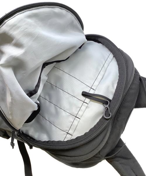 ARC'TERYX（アークテリクス）ARC'TERYX (アークテリクス) デイパックの古着・服飾アイテム