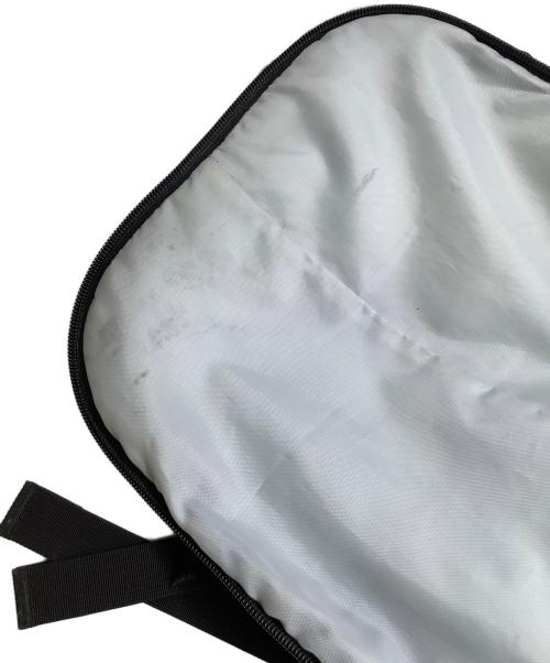 ARC'TERYX（アークテリクス）ARC'TERYX (アークテリクス) デイパックの古着・服飾アイテム