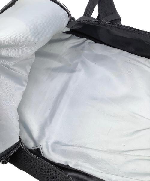 ARC'TERYX（アークテリクス）ARC'TERYX (アークテリクス) デイパックの古着・服飾アイテム