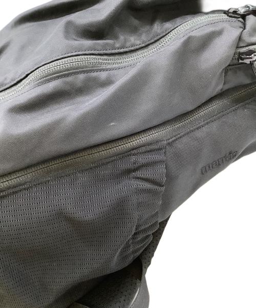 ARC'TERYX（アークテリクス）ARC'TERYX (アークテリクス) デイパックの古着・服飾アイテム