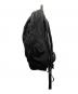 ARC'TERYX (アークテリクス) デイパック：8000円