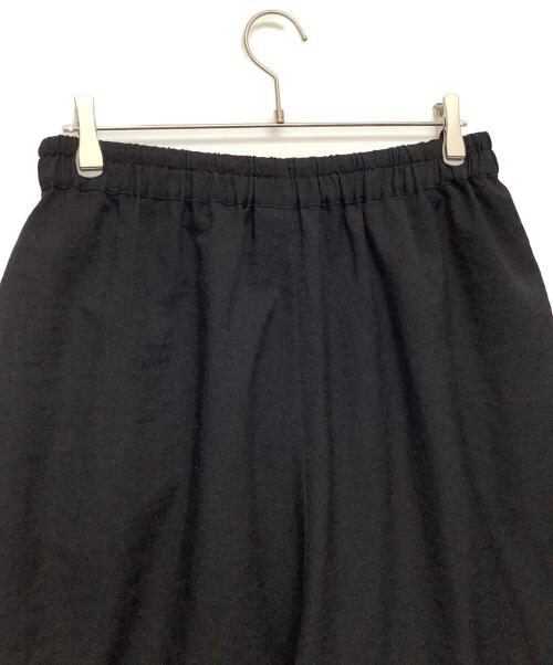 adidas（アディダス）adidas (アディダス) Y-3 (ワイスリー) ハーフパンツ ブラック サイズ:Mの古着・服飾アイテム