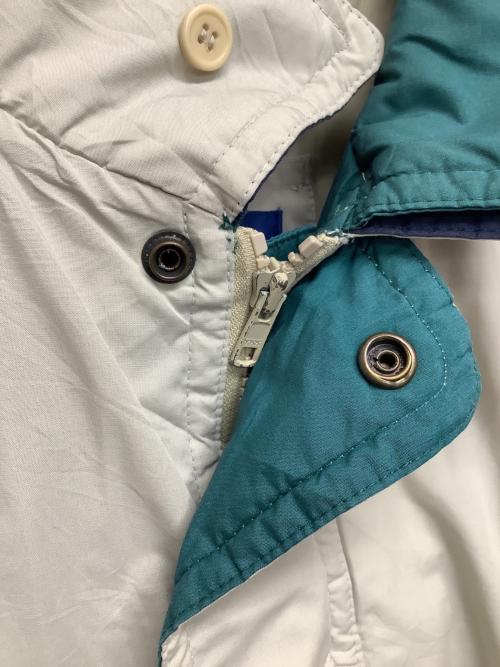 TOWN CRAFT（タウンクラフト）TOWN CRAFT (タウンクラフト) ジャケット グレー サイズ:Lの古着・服飾アイテム