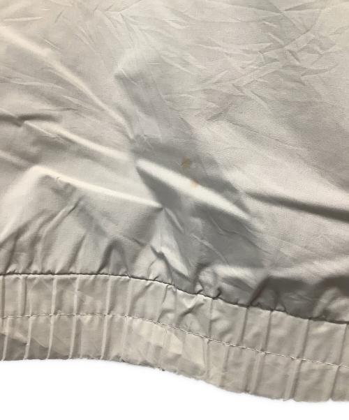 TOWN CRAFT（タウンクラフト）TOWN CRAFT (タウンクラフト) ジャケット グレー サイズ:Lの古着・服飾アイテム