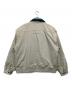 TOWN CRAFT (タウンクラフト) ジャケット グレー サイズ:L：6000円
