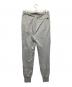 Y-3 (ワイスリー) adidas (アディダス) クラシックカフパンツ ライトグレー サイズ:M：7000円